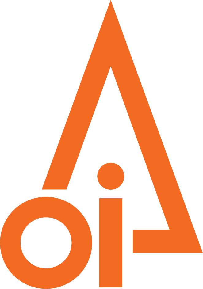 Olympic official logo